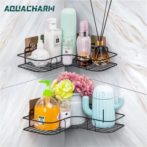 Aquacharm Bathroom Products