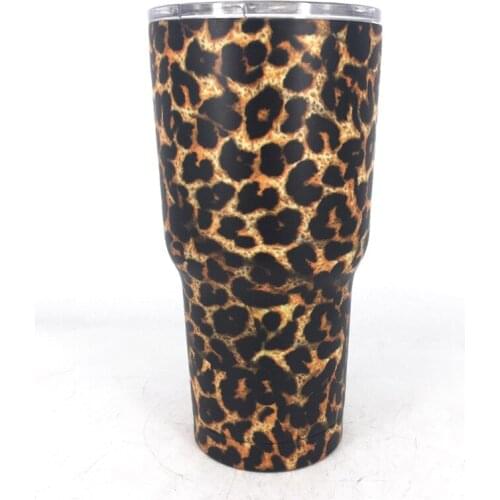 30oz car beer wine coffe mug cups big capacity