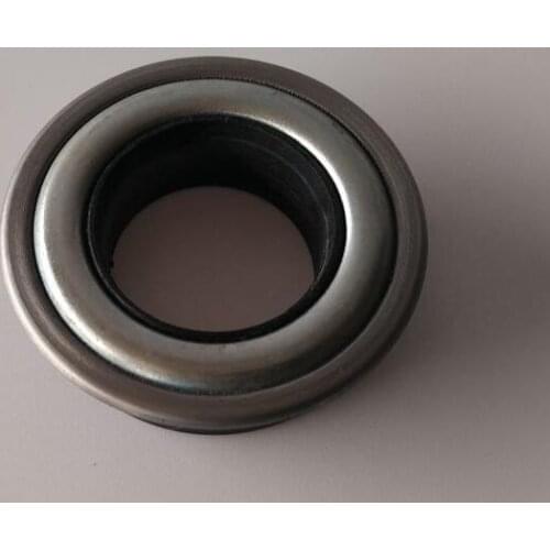Free Shipping oil seal 30*55*14.5 35*62*13 52*76*18 50*72*12/15 30*72*12/17 35*72*12/17 35*72*12/17.5 30*52*9.5 30*45*19
