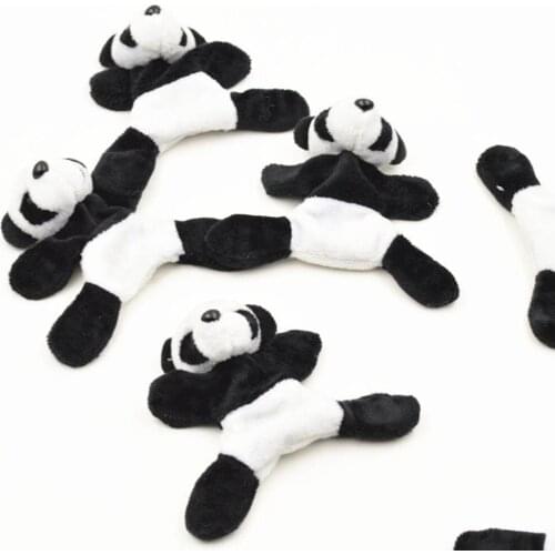 Мягкие магниты на холодильник DesertCreations China At AliExpress