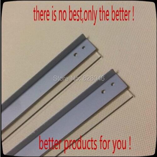 For Kyocera TASKalfa 180 181 220 221 Copier Drum Cleaning Blade,For Copystar CS180 CS181 CS220 CS221 CS 181 180 220 Wiper Blade