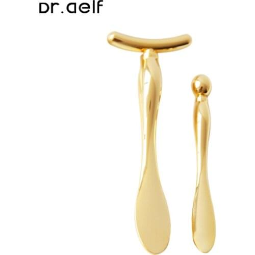 Dr.aelf Creams