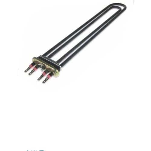 EGO 20.40423.030 CIRCUIT Element de chauffe 3kW four lave-vaisselle Rational