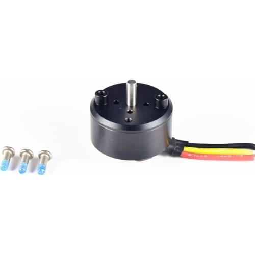 Hubsan Zino / Zino PRO / Zino PRO + RC Drone Quadcopter Spare Parts ZINO000-95 / ZINO000-96 New version motor