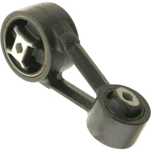 Engine Cylinder Mount Bracket For Citroen C5 I II III C6 C8 Peugeot 407 807 1806.69 180669