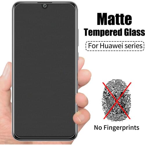 Аксессуары для мобильных телефонов LYQLKL China At AliExpress