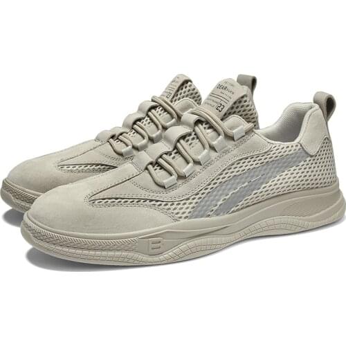 Slip man mens sneaker shoe hop autumn Casual Sneakers sport breathable white mens shoes de hip zapatillas Light Fashion Men new