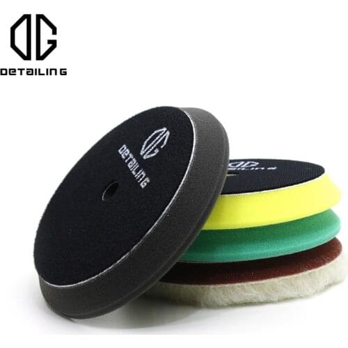 Подробное описание Car Care Products