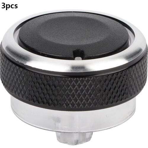 Car grab handle armrest for car Air Conditioning Switch Heat Control AC Knob Fit for Ford MONDEO-Zhisheng 2009-2012 car