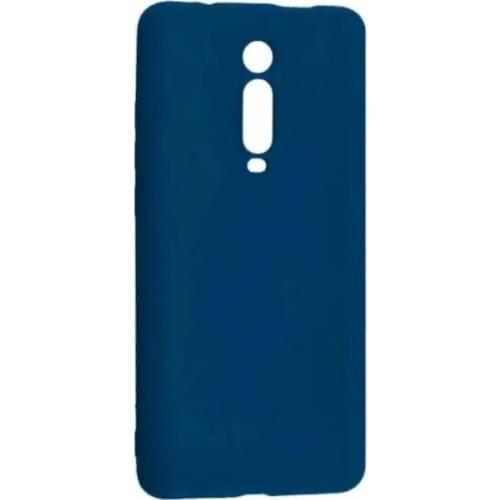 Shock Phone Cases Xiaomi Mi 9T Pro