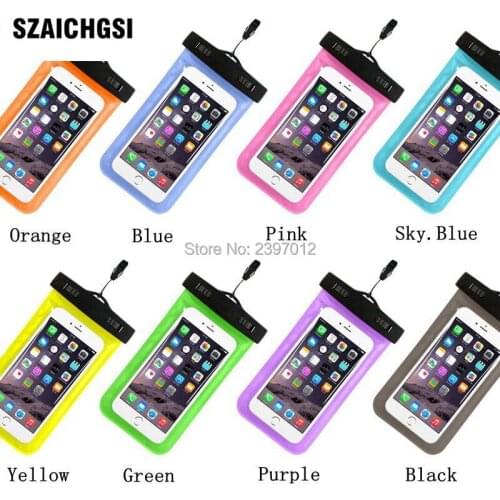 Чехлы для телефонов Szaichgsi China At AliExpress