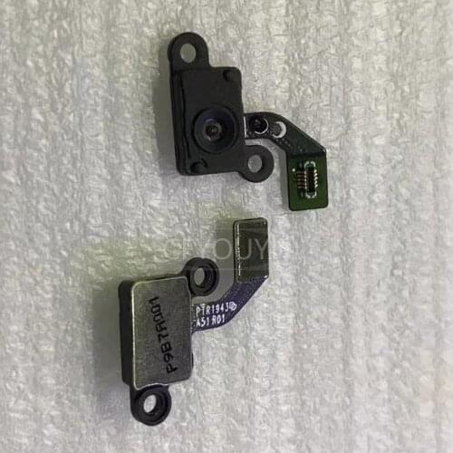 For Samsung Galaxy A51 A515/A71 A715 Sensor Flex Cable Replacement Part