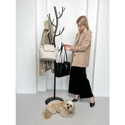 ЗМИ Home And Garden Products