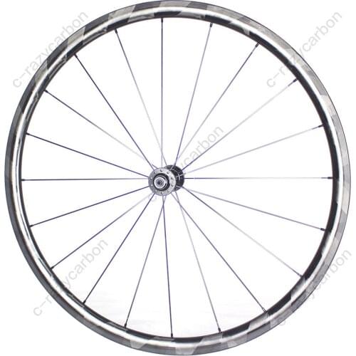 2020 240 DT Ultra-light X 30 Height Wheels Road Bicycle with 240 Straight Pull Tubeless Ready/Clincher/Tubular Free Shipping