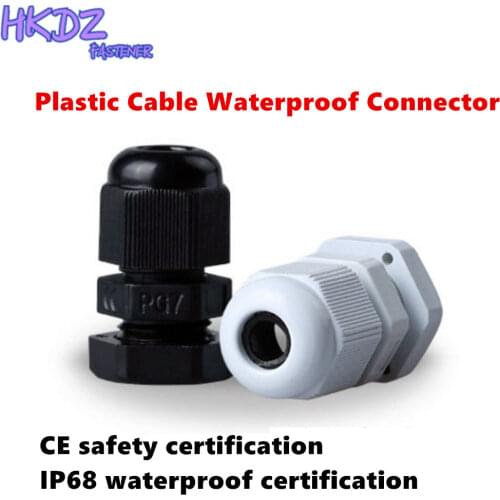 5-100Pcs 100x110mm Square Sandpaper Sand Sheets Grit 40 100 400 Hook Loop Sanding Red Polishing