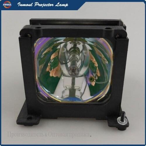 Free shipping Original Projector Lamp Module VT40LP for NEC VT440 / VT540 / VT540K / VT540G / VT440K / VT440G Projectors