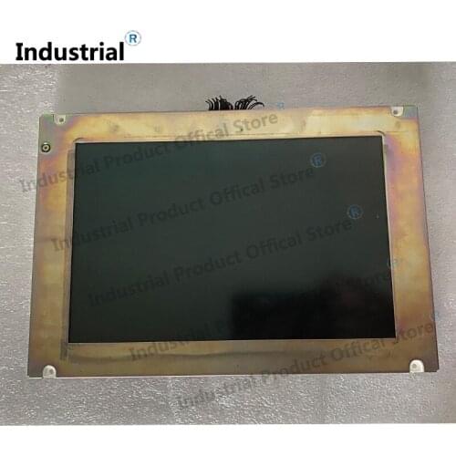 For HITACHI LM829DXF LCD Screen Display Panel TFT Fully Tested