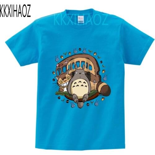 Newest Style Hot Sale Toddler Kids Adorable Boys Summer T-Shirt Short Sleeve Children Girls Cute Casual Tops Tee Size 2-14Years