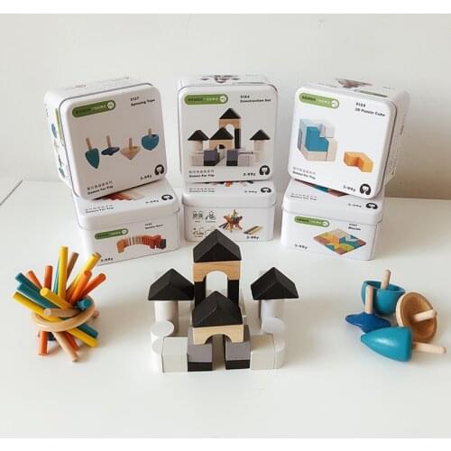 Блочные конструкторы Kbxlife China At AliExpress