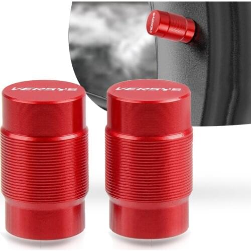 Logo "VULCANS" For Kawasaki VULCAN S 650cc 650 CC Motorcycle CNC Accessorie Wheel Tire Valve Stem Caps Airtight Covers air caps