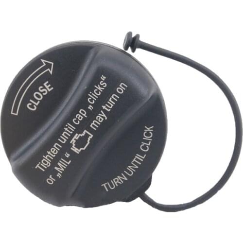 Fuel Gas Tank Filler Cover Cap Fuel Tank Covers for BMW 3 series 5 series 6 series 7 series E39 E46 E60 E70 E90 E92 X1 X3 X5 X6