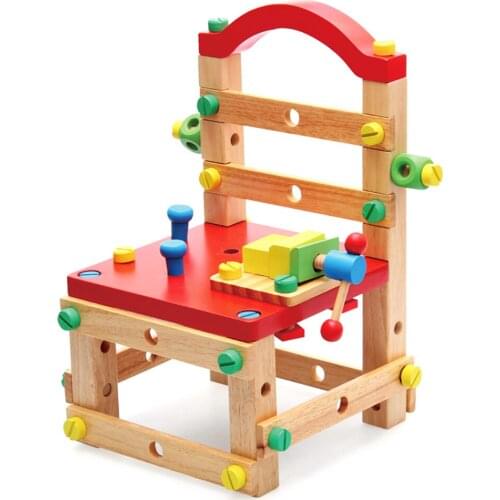 Строительные конструкторы LISHEN China At AliExpress