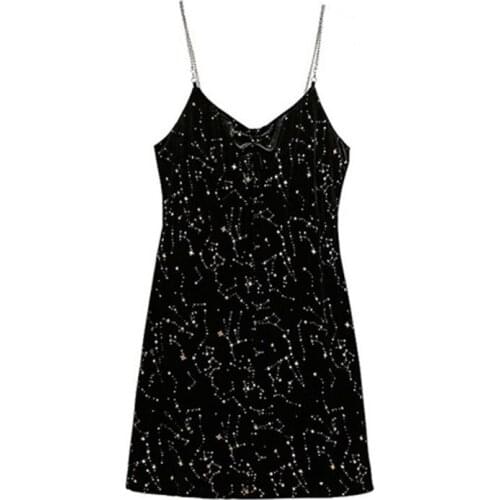 LISM Plus Size Summer Dresses