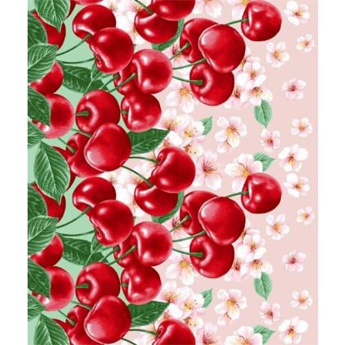 Magic Home Fabrics For Sewing