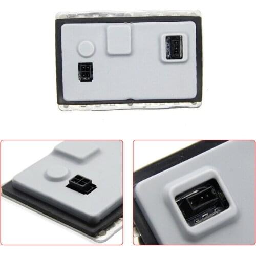 Brand New LAD5GL LAD 5GL 4PIN HID XENON BALLAST IGNITER