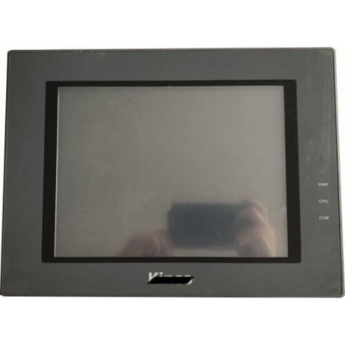 New Original MT4523T MT4523TE 10.4 Inch HMI Touch Screen Industrial LCD
