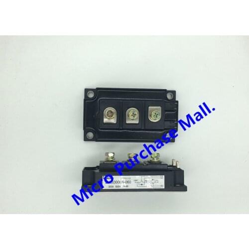 Original Module 2MBI300LB060