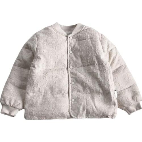 QCCANDQGP Products For Mothers And Babies