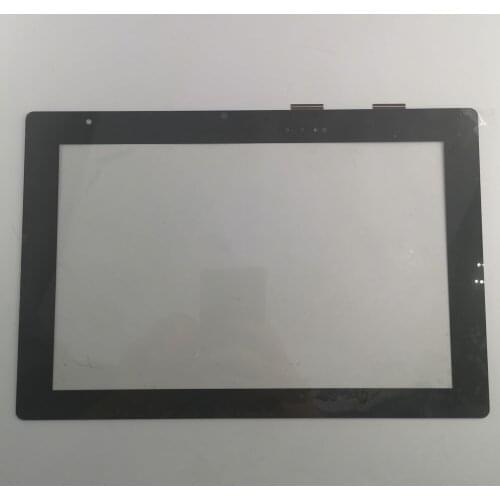 10.1 inch DT101NN01 01 Touch Screen Digitizer Glass Panel Replacement Parts for ACER tablet pc