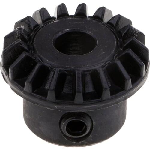 Black Singer Sewing Machine Gear Replacement Sewing Machine Accessories