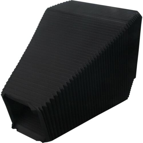 Replacement Bellows For Linhof Kardan Master GTL 8x10" Large Format Camera