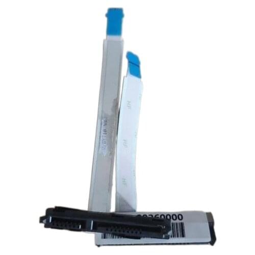 New laptop SATA HDD Hard Drive Connector Cable for ASUS TUF Gaming F15 FX506 A15 FA506 FA506IV FA506IU FA706