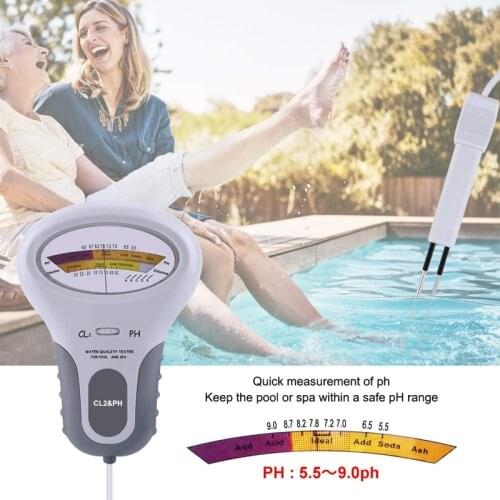 SONGYI Pools And Swimming Accessories