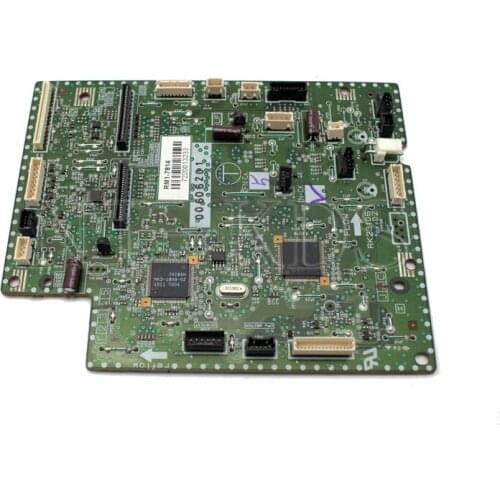 RM1-7813 RM1-5313 DC Controller Board for HP LaserJet pro CM1415 CM1415fnw CM1415fn CM1312 1415 1312 DC Controller ASSY