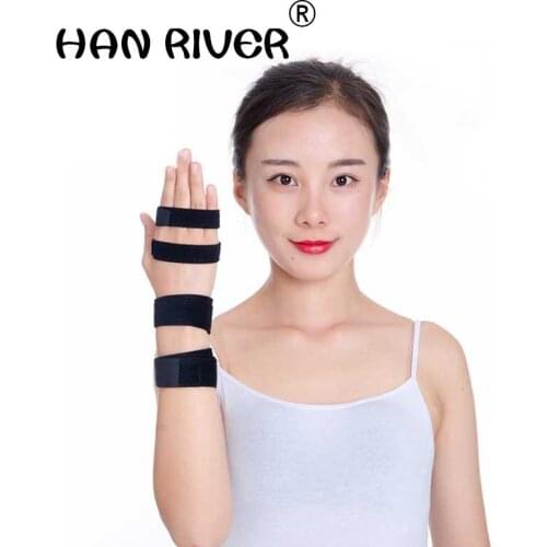 Wrist splinting wrist back out with a wrist flexor wrist fractures fixed with a fixed J2078