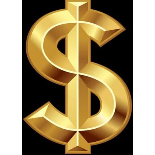 Increase product spread / product shipping cost / extra excess product price