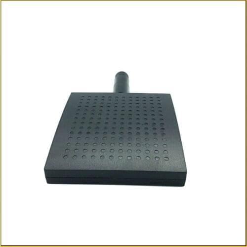 5PCS 5.8GHz WLAN WiFi Panel Antenna 5150-5850MHz antenna 12dBi External Antenna RP-SMA male connector