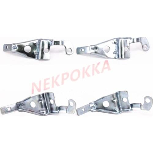 Automotive air conditioning compressor parts,Seal cover for automotive air conditioner compressor ,Compressor cap