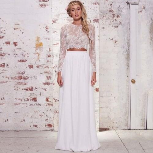 Chiffon Long Women Summer Boho Brides Skirts White A Line Floor Length Long Maxi Skirt Personalized Women Skirts Saias Longa