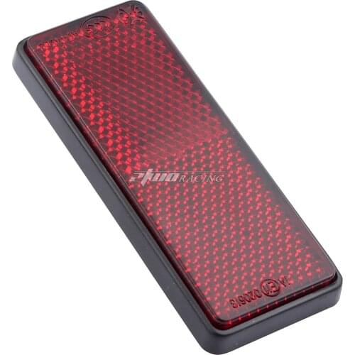 Спидометры для мотоциклов ZTWO China At AliExpress