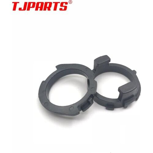 5X ORIGINAL JC61-00887A JC61-00888A Fuser Upper Heat Roller Bushing for Samsung ML1630 ML1910 ML1915 ML2250 ML2251 ML2252 ML2510
