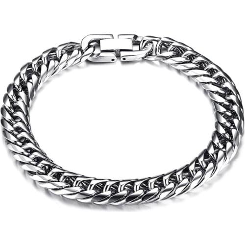 CXQNEWA Braided Bracelets