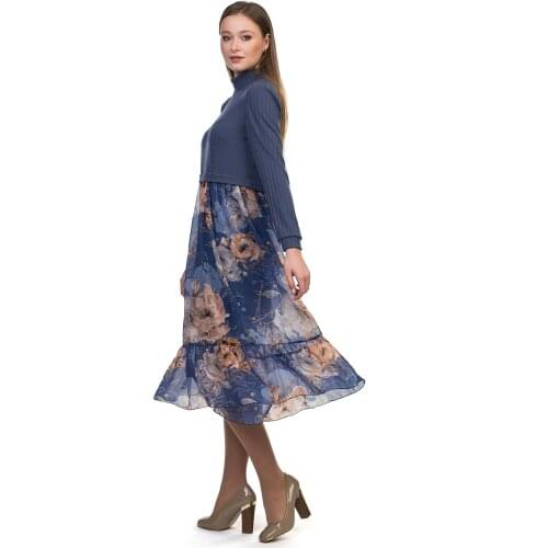 DEZULA Women's Dresses