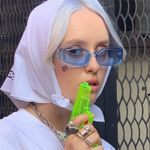 GUANGDU Women's Glasses For Drivers