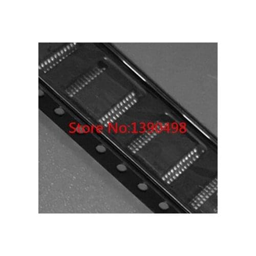 IC new original LTC3780EG#PBF LTC3780EG LTC3780 SSOP24
