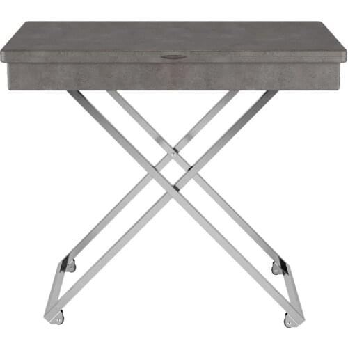 Калифорния Home Furniture